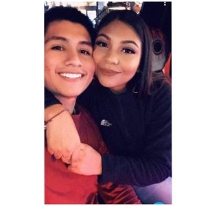 Meet your Posher, Eduardo